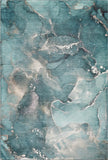 addison mayfield amf518 teal rug