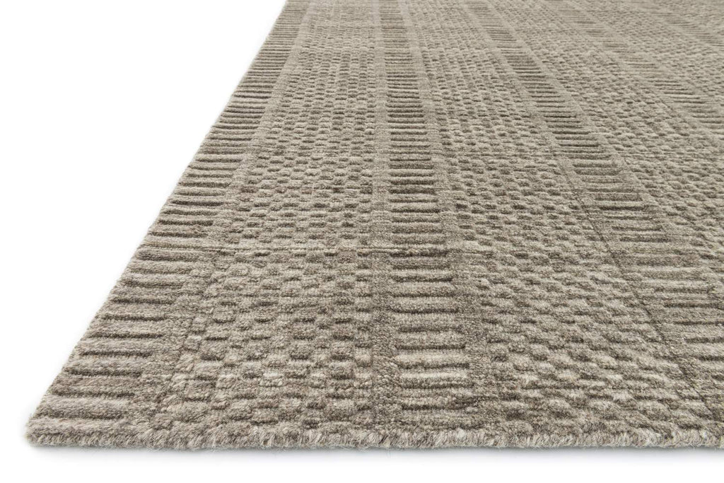 loloi rugs hadley hd 03 stone rug