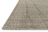 loloi rugs hadley hd 03 stone rug
