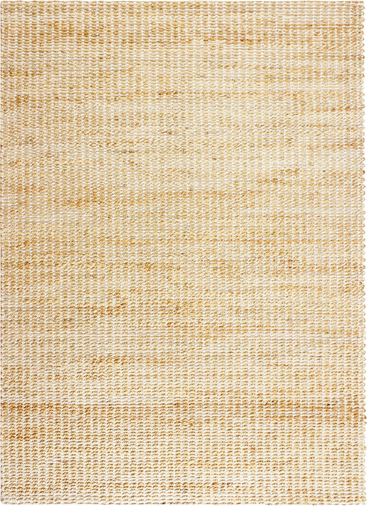 lavin chara n3008 orange rug