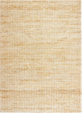 lavin chara n3008 orange rug
