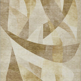 addison chantille acn1836 brown rug