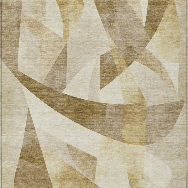 addison chantille acn1836 brown rug