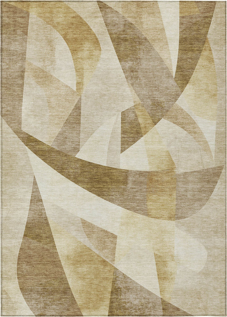 addison chantille acn1836 brown rug