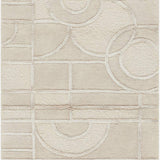 surya transcendence flwl 2301 beige rug