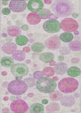 addison chantille acn1896 pink rug