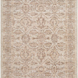 surya zurich zrc 2307 sandstone rug