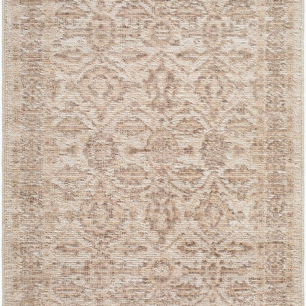 surya zurich zrc 2307 sandstone rug