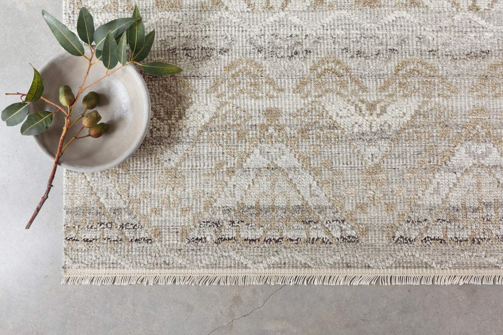 loloi rugs idris id 01 granite sand rug