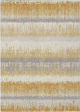 addison chantille acn1013 gold rug