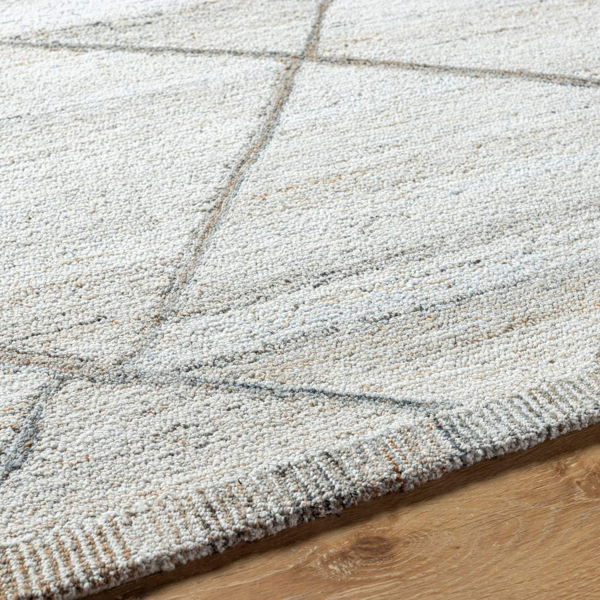 surya berna bna 2301 off white rug