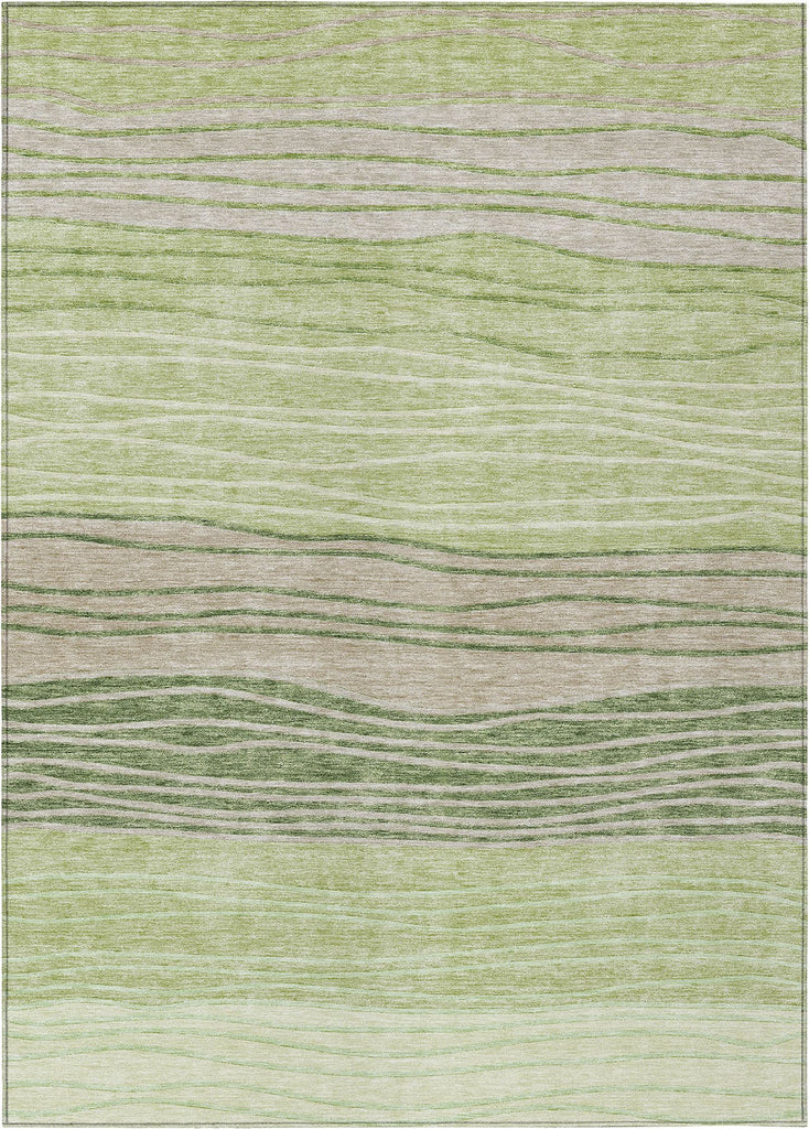 addison chantille acn735 aloe rug
