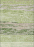 addison chantille acn735 aloe rug