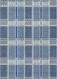 addison chantille acn1000 navy rug