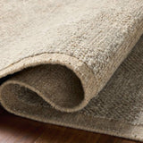 loloi rugs alina aln 01 dove rug