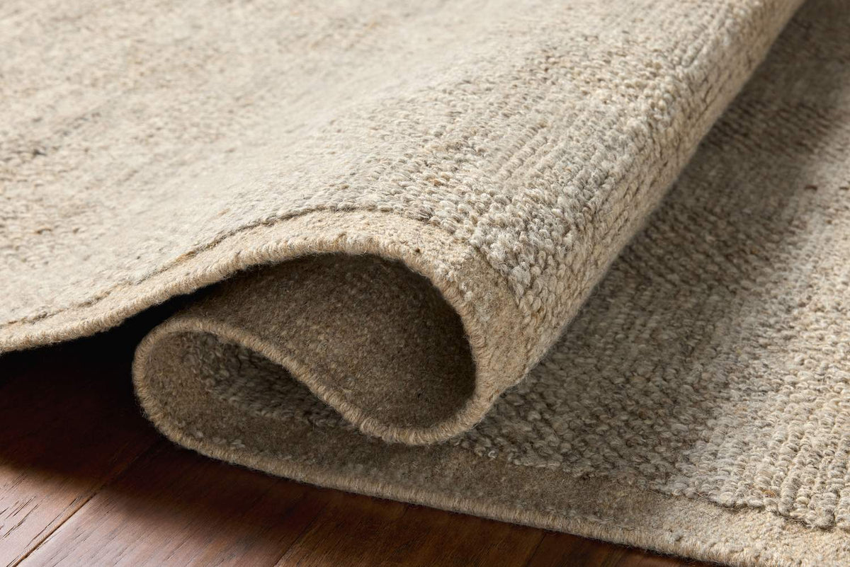 loloi rugs alina aln 01 dove rug