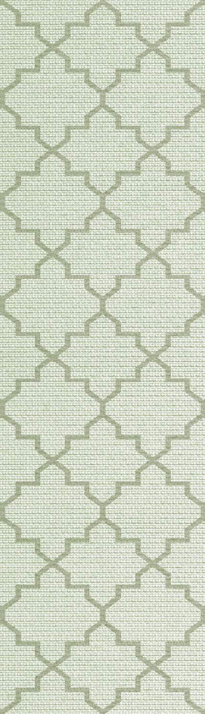 dynamic newport 96003 4001 green rug