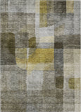 addison chantille acn1113 taupe rug