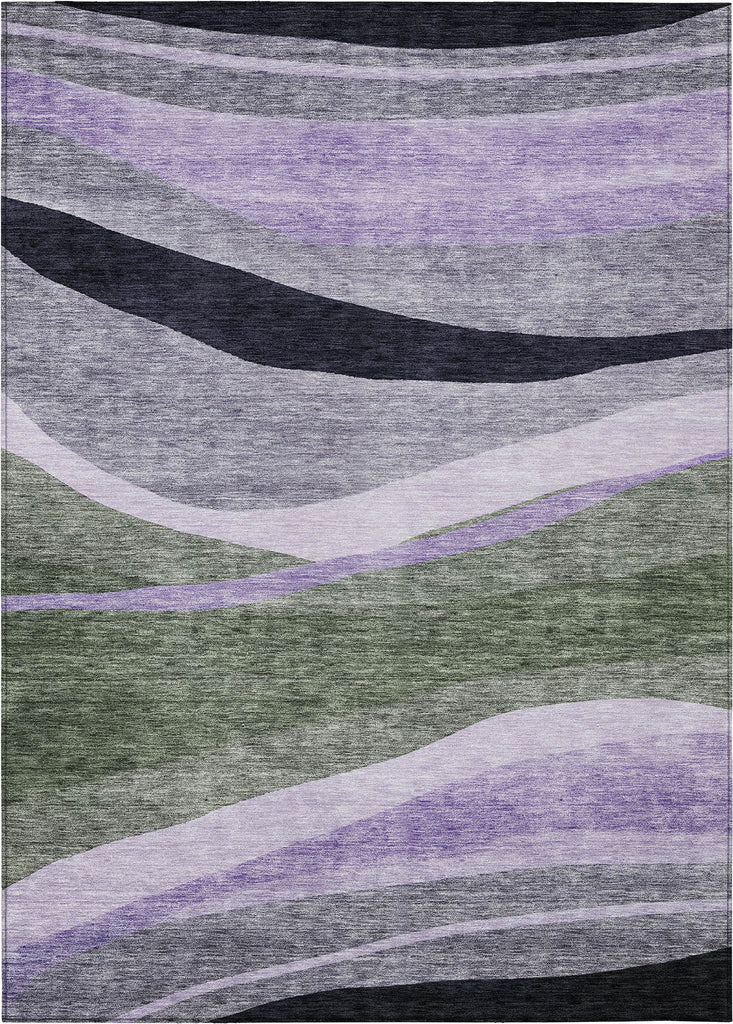 addison chantille acn1098 aloe rug