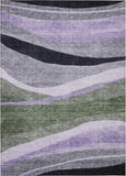 addison chantille acn1098 aloe rug