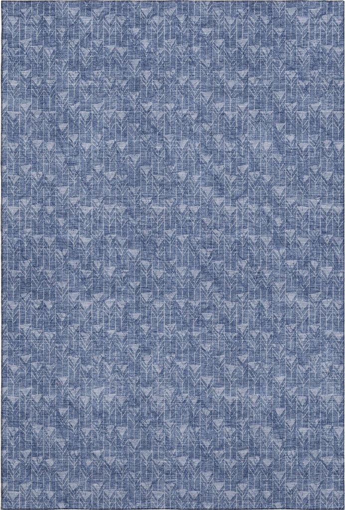 addison mayfield amf514 navy rug