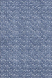 addison mayfield amf514 navy rug