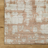 surya lucknow luc 2307 beige rug