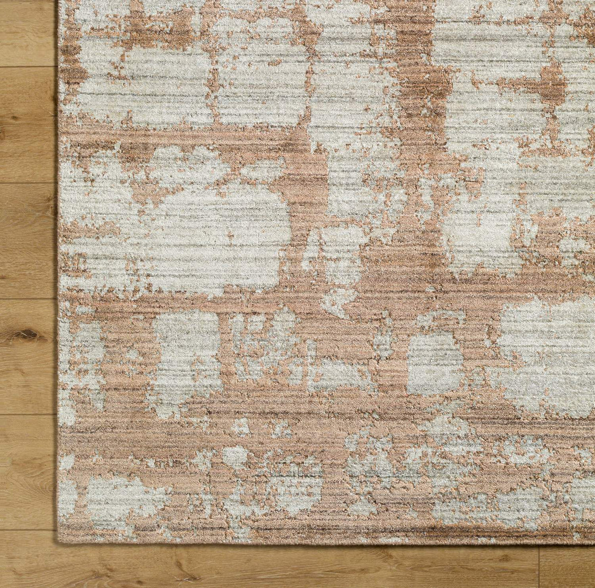 surya lucknow luc 2307 beige rug