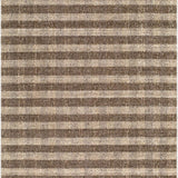 surya toronto ttn 2308 taupe rug