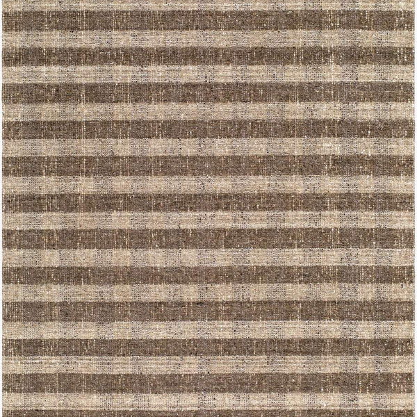 surya toronto ttn 2308 taupe rug