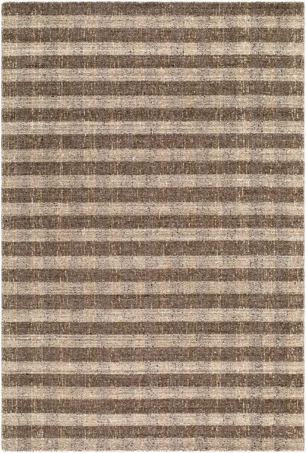 surya toronto ttn 2308 taupe rug