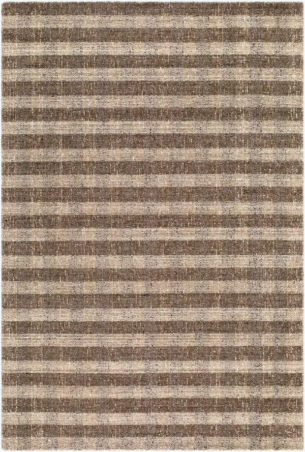 surya toronto ttn 2308 taupe rug