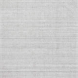 loloi rugs pasadena pas 01 fog rug