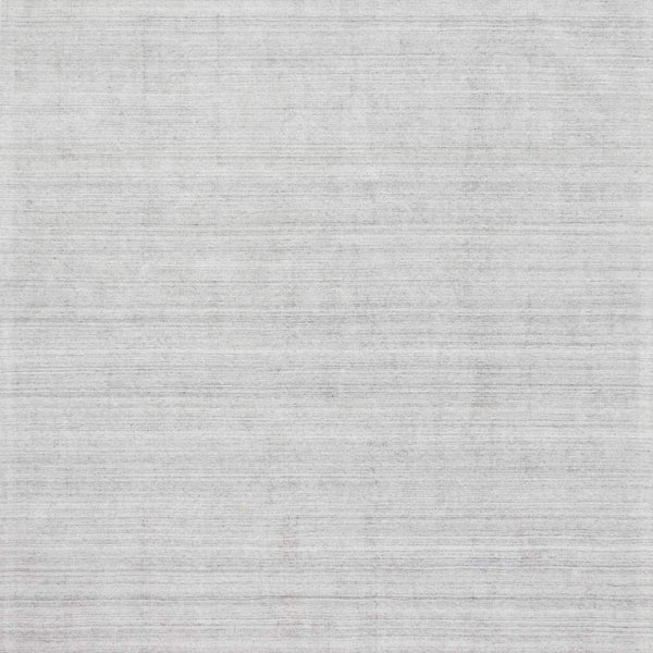 loloi rugs pasadena pas 01 fog rug