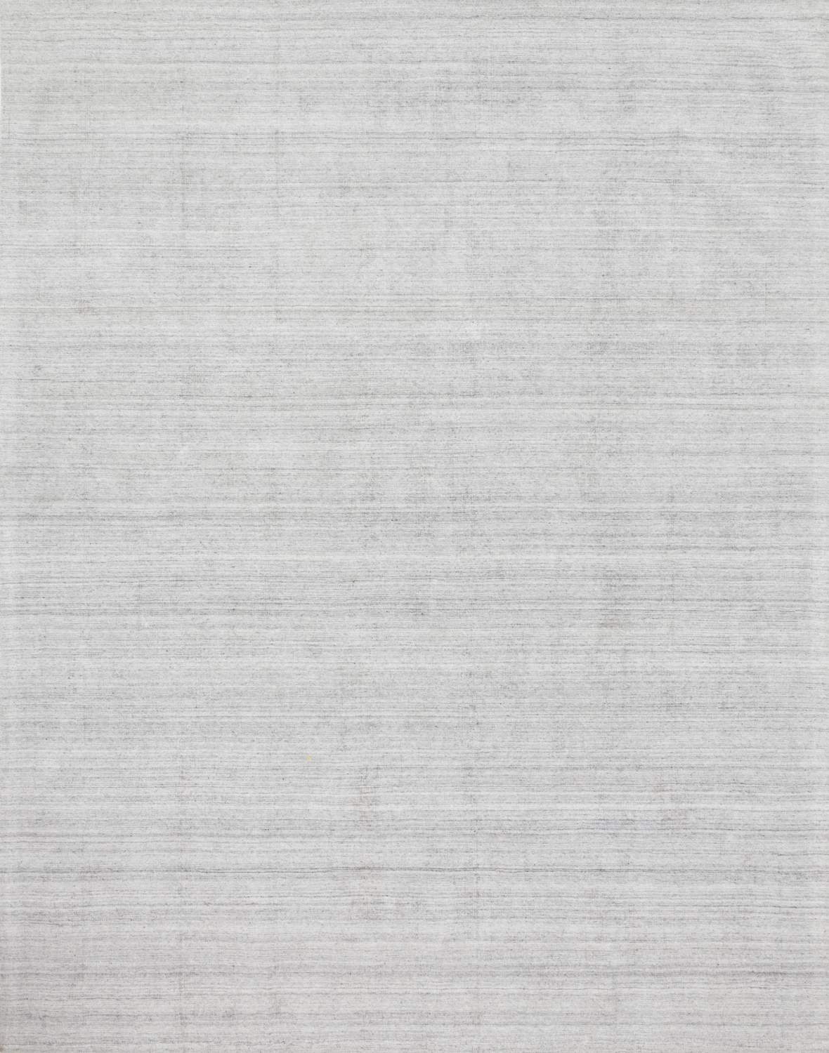 loloi rugs pasadena pas 01 fog rug