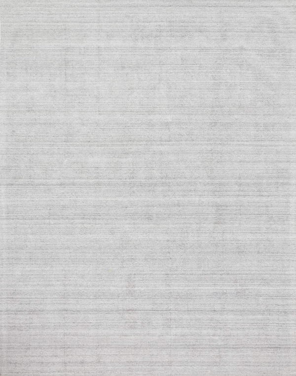 loloi rugs pasadena pas 01 fog rug