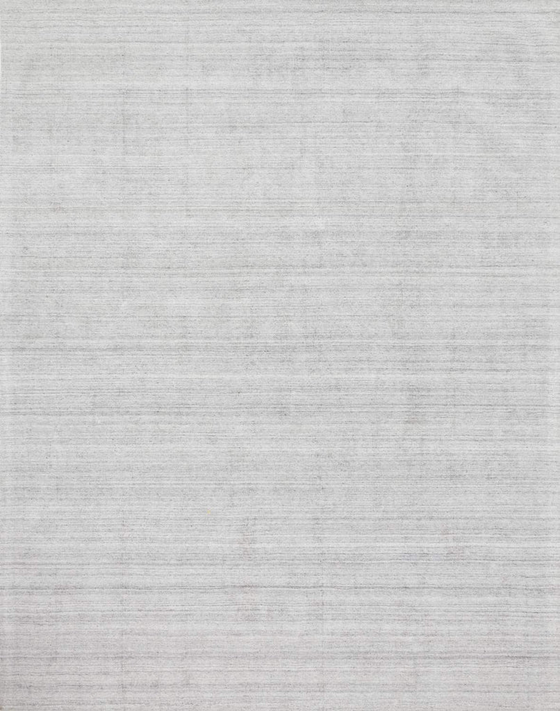 loloi rugs pasadena pas 01 fog rug