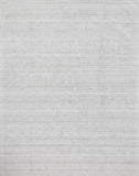 loloi rugs pasadena pas 01 fog rug