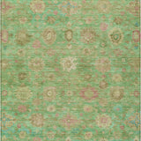 addison chantille acn1770 lime rug