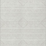 addison chantille acn901 ivory rug