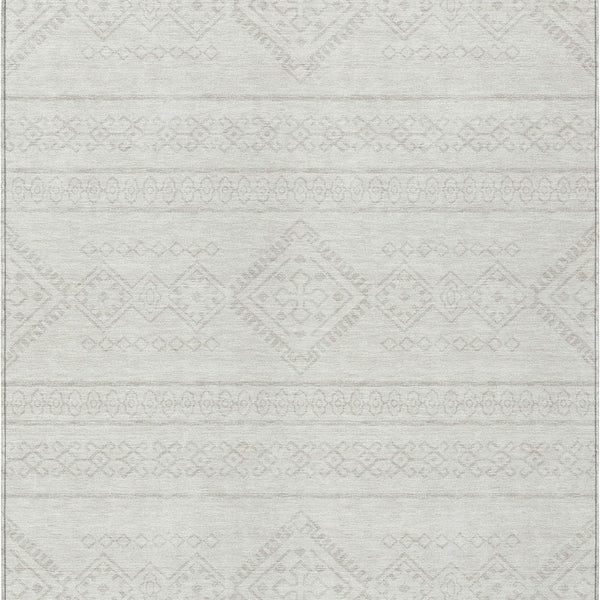 addison chantille acn901 ivory rug