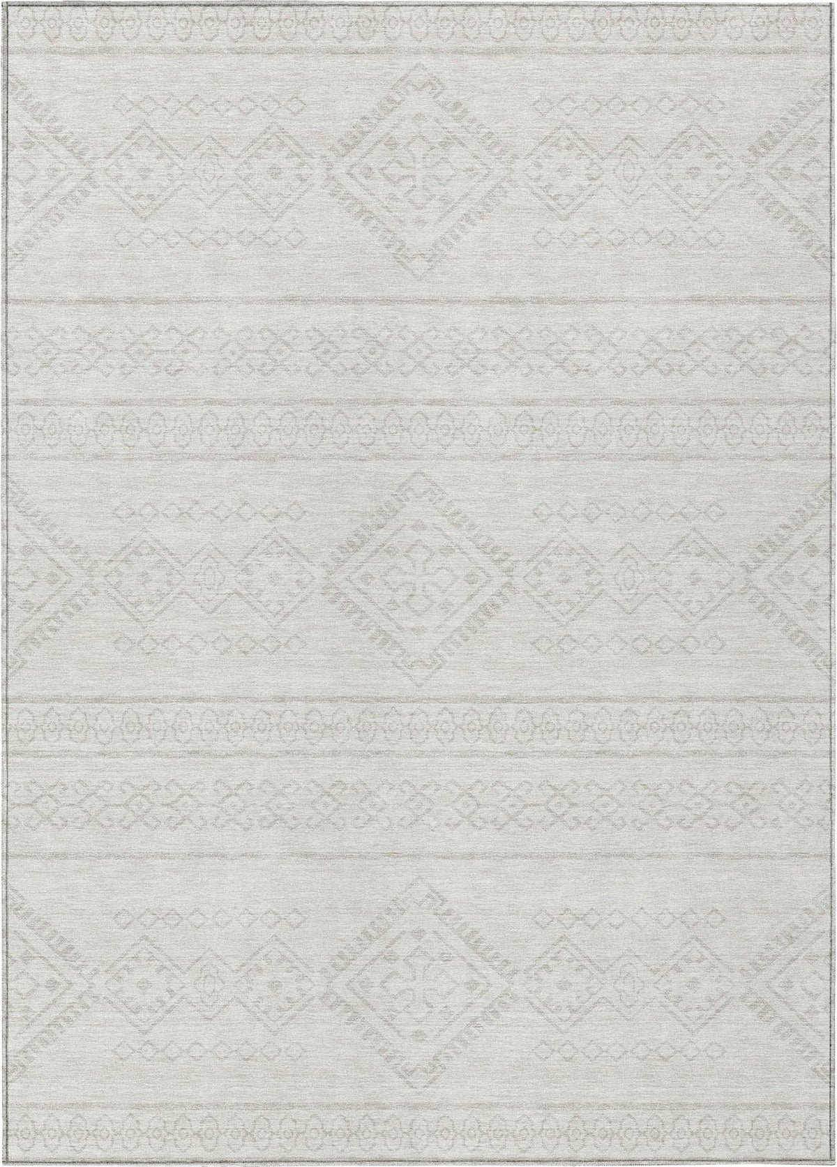 addison chantille acn901 ivory rug