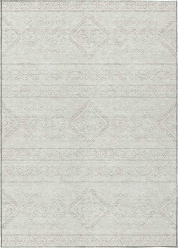 addison chantille acn901 ivory rug