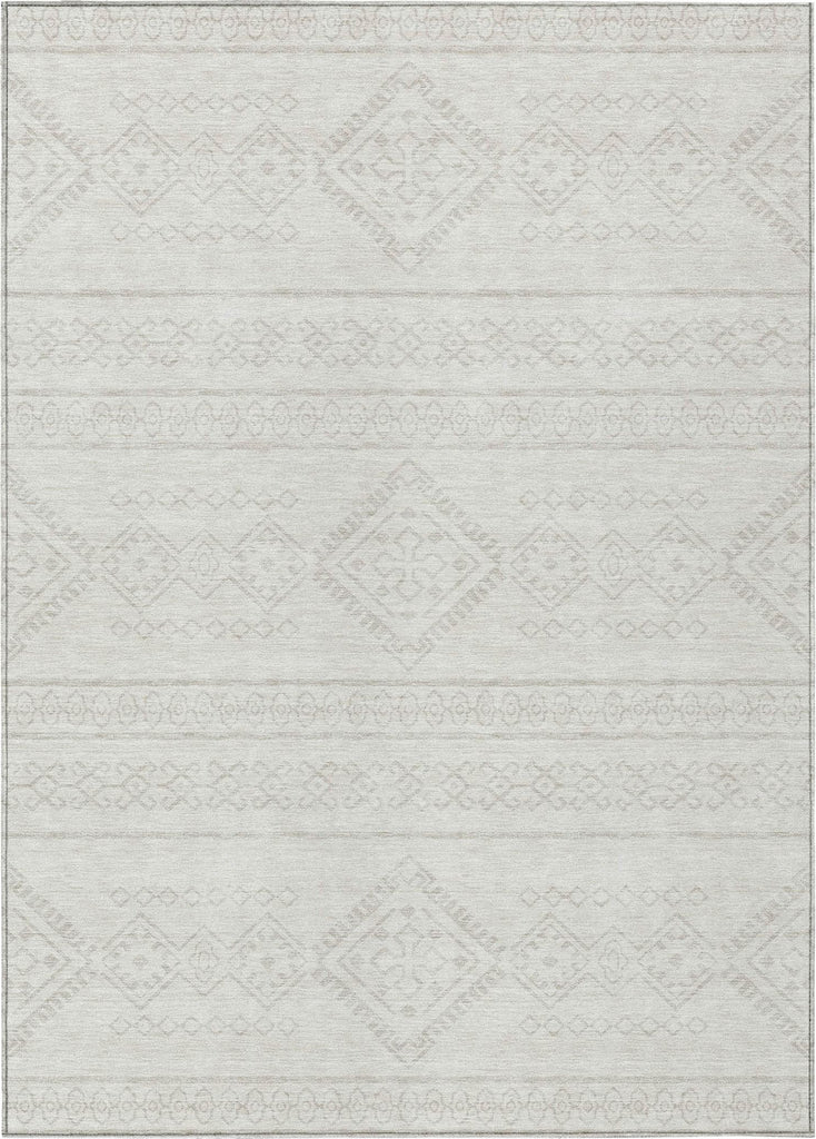 addison chantille acn901 ivory rug