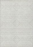 addison chantille acn901 ivory rug
