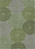 addison chantille acn882 olive rug