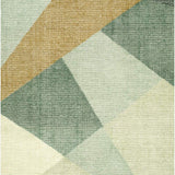 surya mcallister mzc 2301 sage rug