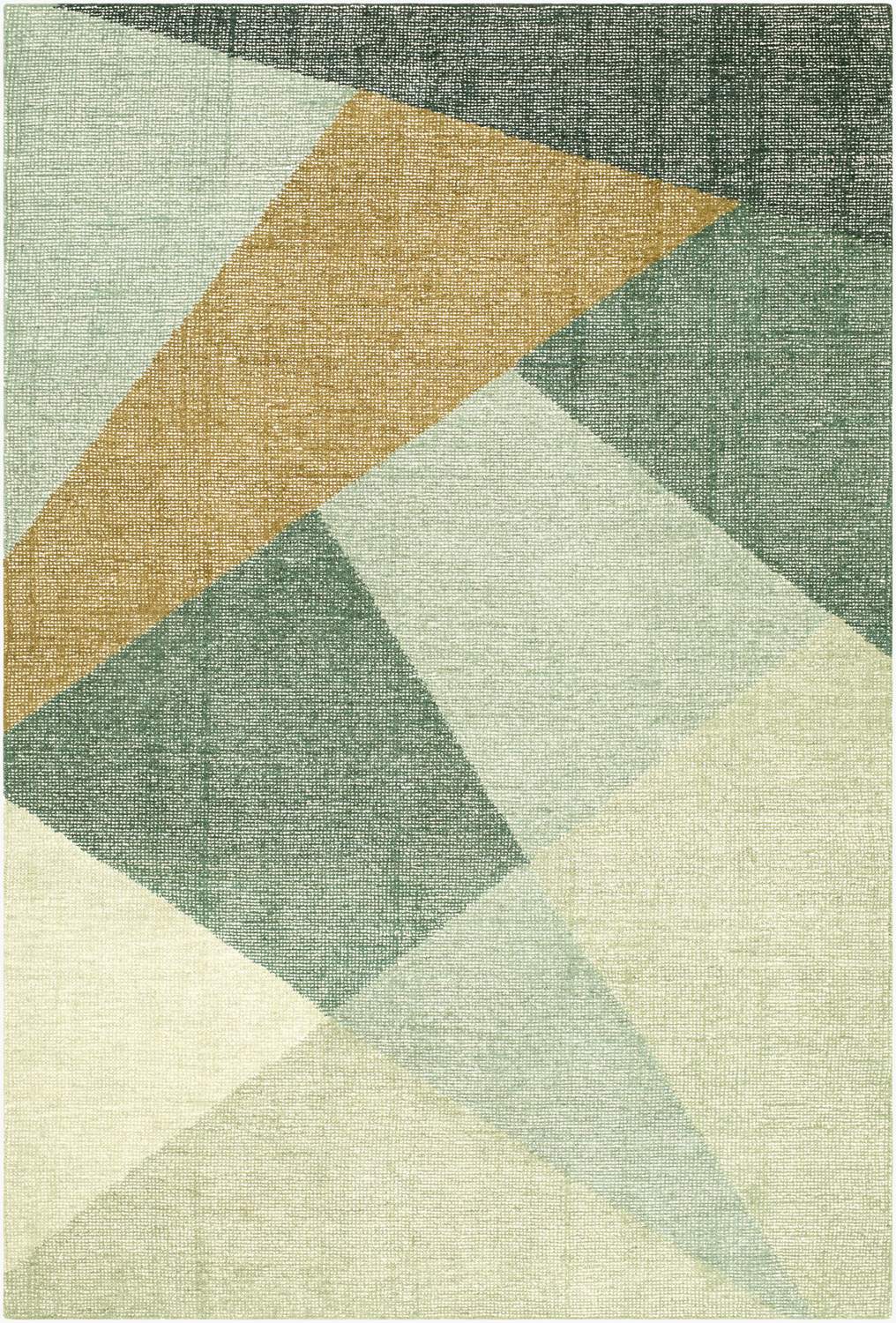surya mcallister mzc 2301 sage rug