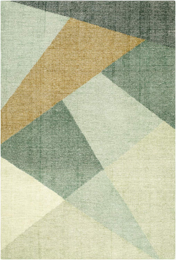 surya mcallister mzc 2301 sage rug
