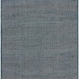 surya evora evo 2305 deep teal rug